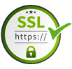 SSL